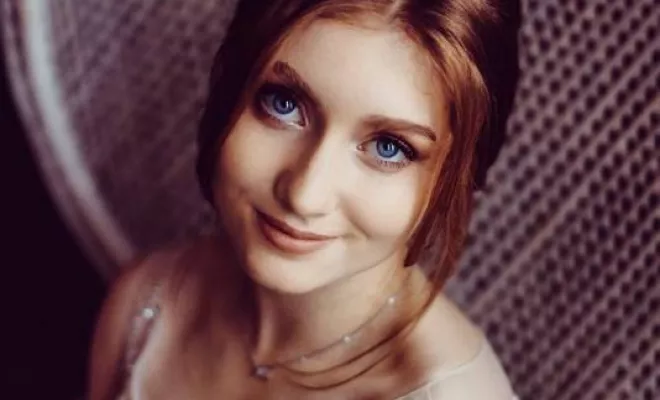 Mariage à l'Espace Beltane en Franche Comté, Besançon, TAILS PHOTOGRAPHIE