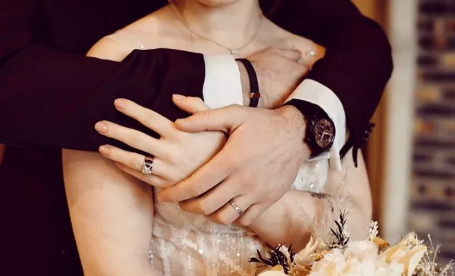 Mariage à l'Espace Beltane en Franche Comté, Besançon, TAILS PHOTOGRAPHIE