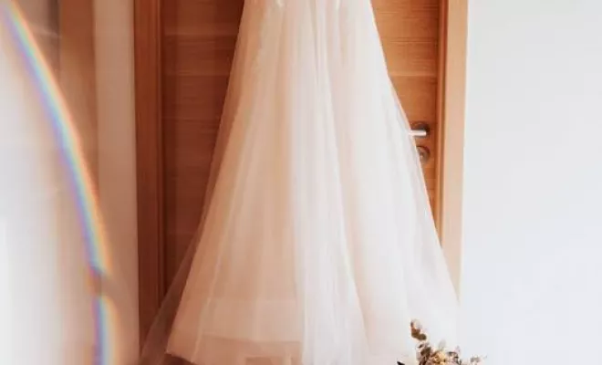 Mariage O'Complexe à Francourt, Besançon, TAILS PHOTOGRAPHIE