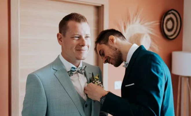 Mariage O'Complexe à Francourt, Besançon, TAILS PHOTOGRAPHIE