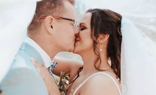 Mariage O'Complexe à Francourt, Besançon, TAILS PHOTOGRAPHIE