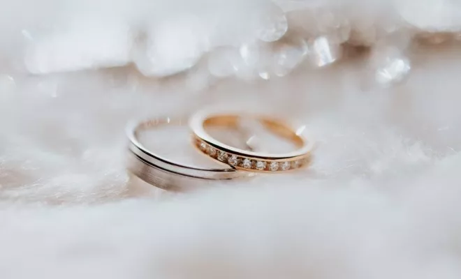 Mariage O'complexe à Francourt en Franche-Comté, Besançon, TAILS PHOTOGRAPHIE