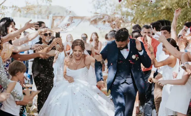Mariage O'complexe à Francourt en Franche-Comté, Besançon, TAILS PHOTOGRAPHIE