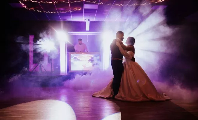 Mariage O'complexe à Francourt en Franche-Comté, Besançon, TAILS PHOTOGRAPHIE