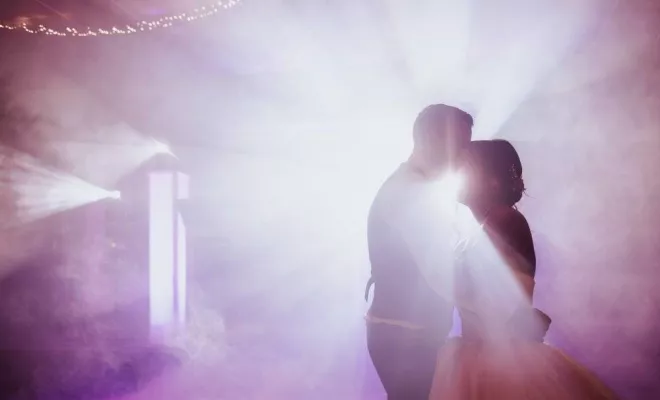 Mariage O'complexe à Francourt en Franche-Comté, Besançon, TAILS PHOTOGRAPHIE