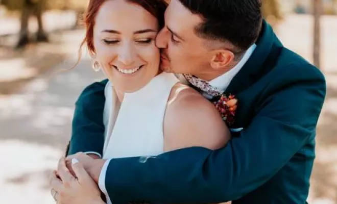 Photographe de mariage au Domaine des bains de Guillon à Guillon-les-Bains, Besançon, TAILS PHOTOGRAPHIE