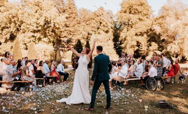 Photographe de mariage au Domaine des bains de Guillon à Guillon-les-Bains, Besançon, TAILS PHOTOGRAPHIE