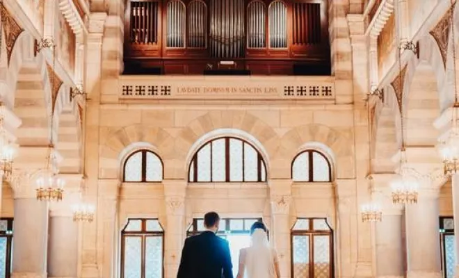 Photographe de Mariage à Besançon, Besançon, TAILS PHOTOGRAPHIE