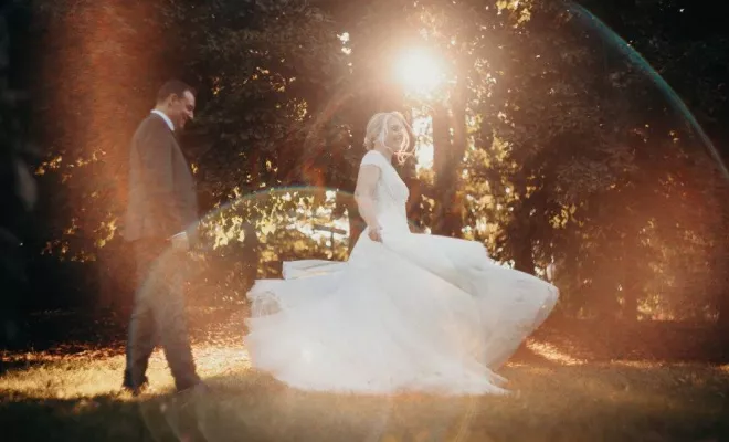 Photographe mariage au Château de la Dame Blanche à Besançon, Besançon, TAILS PHOTOGRAPHIE
