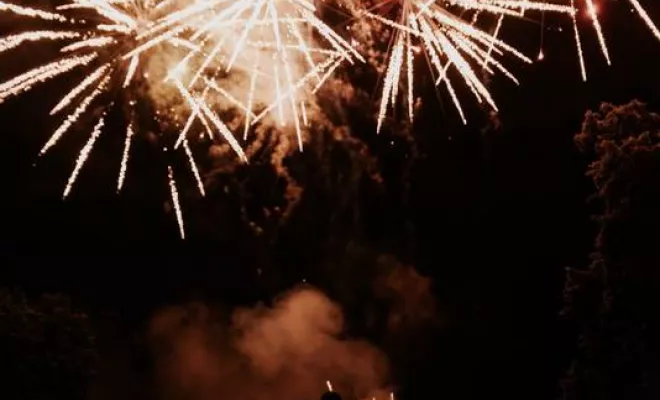 Photographe mariage au Château de la Dame Blanche à Besançon, Besançon, TAILS PHOTOGRAPHIE