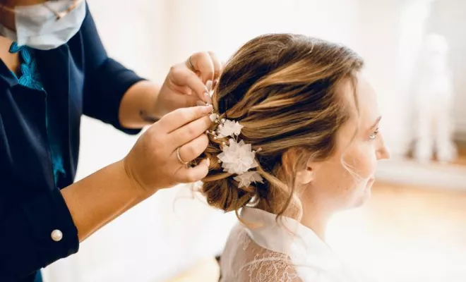 Photographe mariage civil à Besançon, Besançon, TAILS PHOTOGRAPHIE