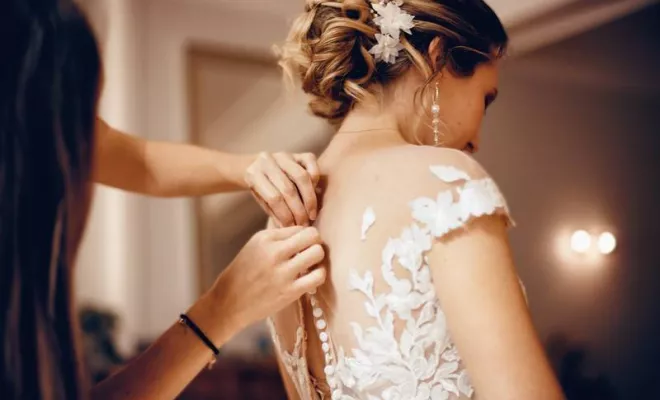 Photographe mariage civil à Besançon, Besançon, TAILS PHOTOGRAPHIE