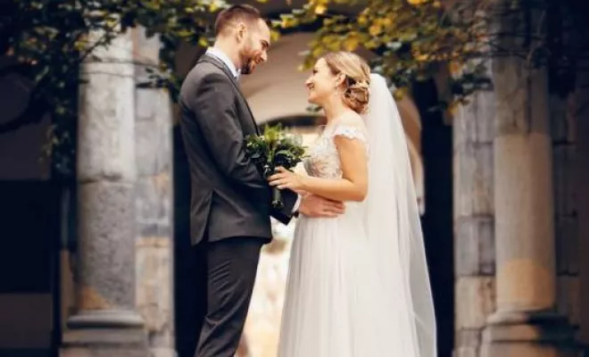 Photographe mariage civil à Besançon, Besançon, TAILS PHOTOGRAPHIE