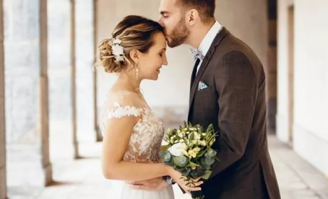 Photographe mariage civil à Besançon, Besançon, TAILS PHOTOGRAPHIE