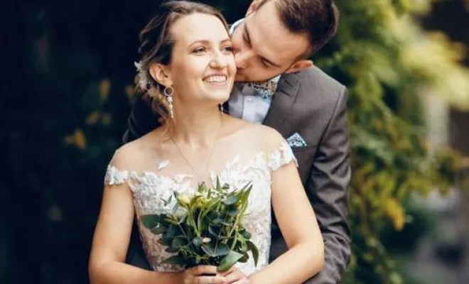 Photographe mariage civil à Besançon, Besançon, TAILS PHOTOGRAPHIE