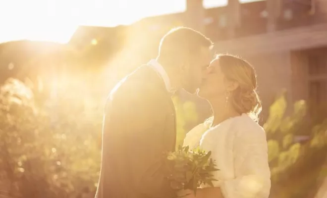 Photographe mariage civil à Besançon, Besançon, TAILS PHOTOGRAPHIE