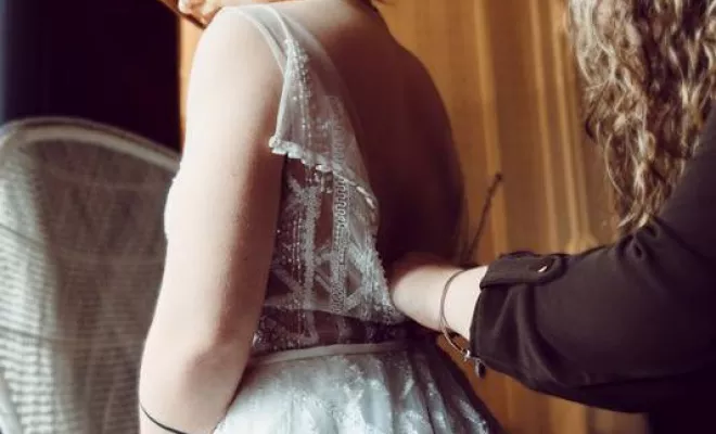 Photographe pour mariage en hiver en Franche-Comté, Besançon, TAILS PHOTOGRAPHIE