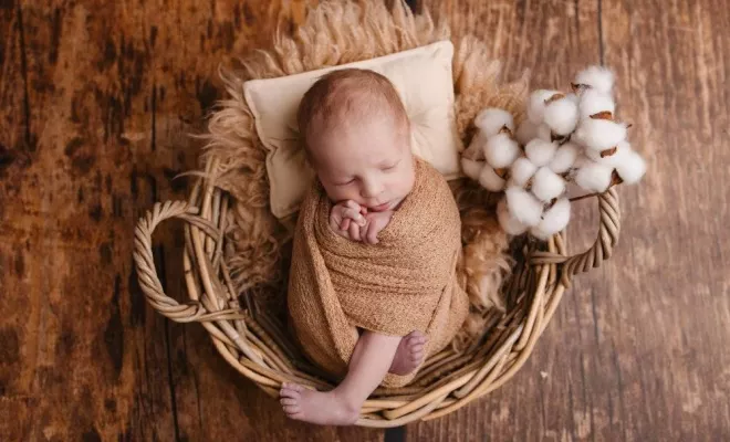 Photographe pour séance photo bébé mignon à Besançon, Besançon, TAILS PHOTOGRAPHIE