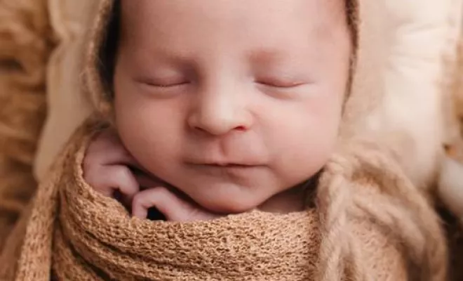 Photographe pour séance photo bébé mignon à Besançon, Besançon, TAILS PHOTOGRAPHIE