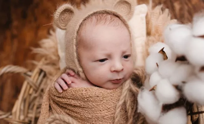 Photographe pour séance photo bébé mignon à Besançon, Besançon, TAILS PHOTOGRAPHIE