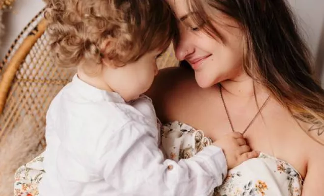 Photographe pour séance photo Maman & Bébé à Besançon, Besançon, TAILS PHOTOGRAPHIE