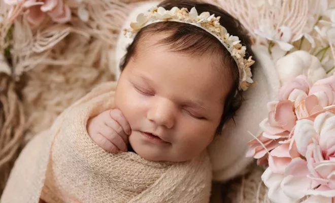 Photographe pour séance photo naissance à Besançon , Besançon, TAILS PHOTOGRAPHIE