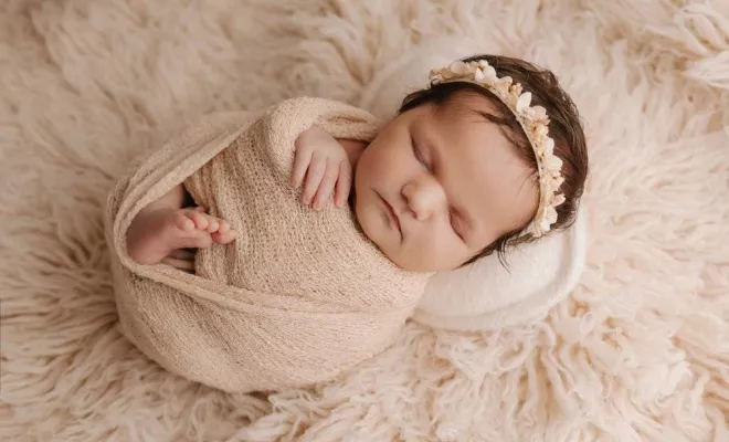 Photographe pour séance photo naissance à Besançon , Besançon, TAILS PHOTOGRAPHIE