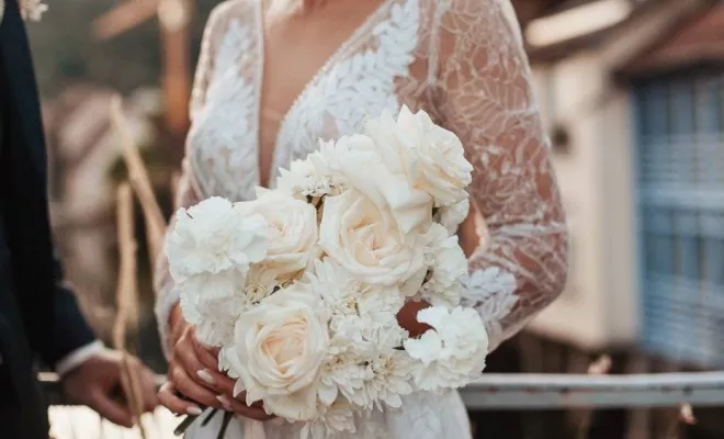 Photographe professionnelle de mariage à Ornans, Besançon, TAILS PHOTOGRAPHIE