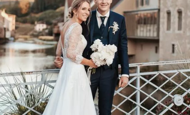 Photographe professionnelle de mariage à Ornans, Besançon, TAILS PHOTOGRAPHIE