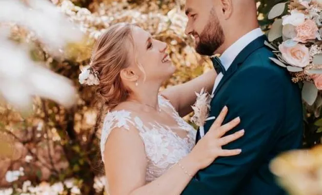 Photographe professionnelle de mariage au Moulin de la Mangue en Franche-Comté, Besançon, TAILS PHOTOGRAPHIE