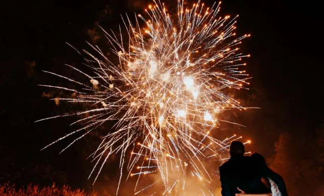 Photographe professionnelle de mariage au Moulin de la Mangue en Haute-Saône, Besançon, TAILS PHOTOGRAPHIE