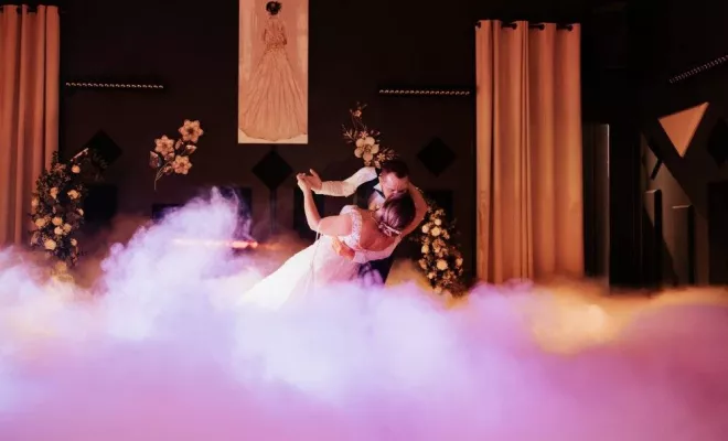 Photographe professionnelle de mariage au Moulin de la Mangue en Haute-Saône, Besançon, TAILS PHOTOGRAPHIE