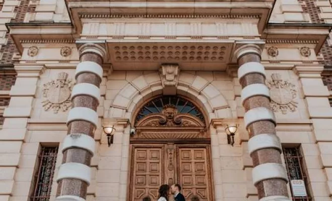 Photographe professionnelle mariage au Château de Villersexel en Franche-Comté, Besançon, TAILS PHOTOGRAPHIE