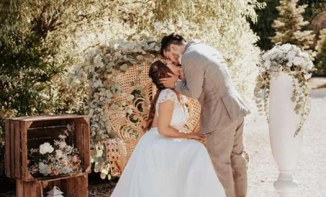 Photographe professionnelle mariage au Moulin de la Mangue près de Besançon, Besançon, TAILS PHOTOGRAPHIE