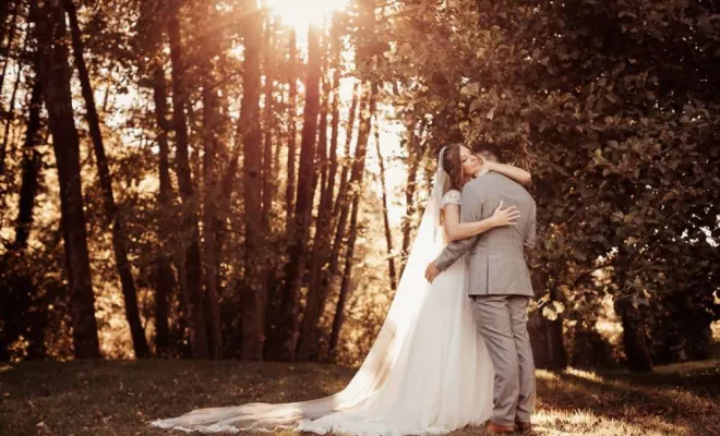 Photographe professionnelle mariage au Moulin de la Mangue près de Besançon, Besançon, TAILS PHOTOGRAPHIE