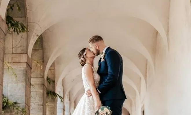 Photographe professionnelle reportage photo de mariage à Besançon, Besançon, TAILS PHOTOGRAPHIE