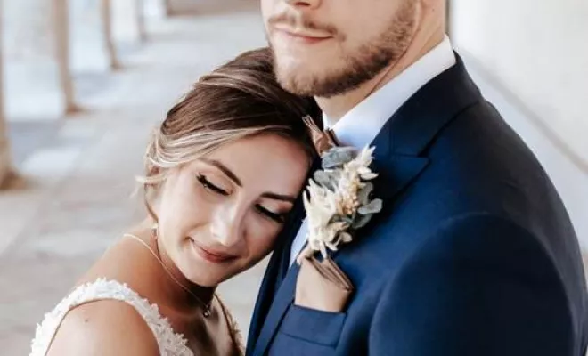 Photographe professionnelle reportage photo de mariage à Besançon, Besançon, TAILS PHOTOGRAPHIE