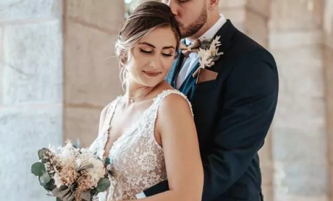 Photographe professionnelle reportage photo de mariage à Besançon, Besançon, TAILS PHOTOGRAPHIE