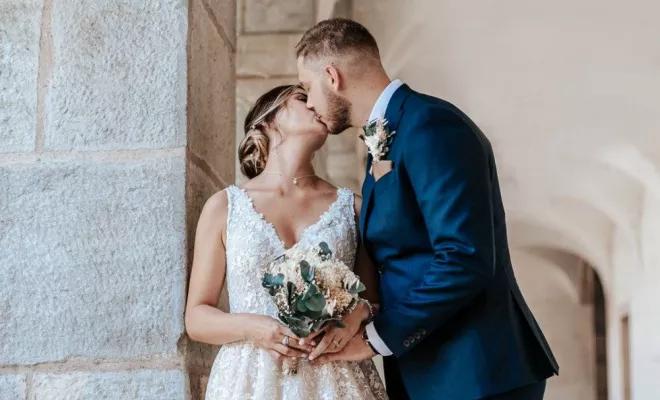 Photographe professionnelle reportage photo de mariage à Besançon, Besançon, TAILS PHOTOGRAPHIE