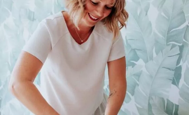 Portrait professionnel, Besançon, TAILS PHOTOGRAPHIE