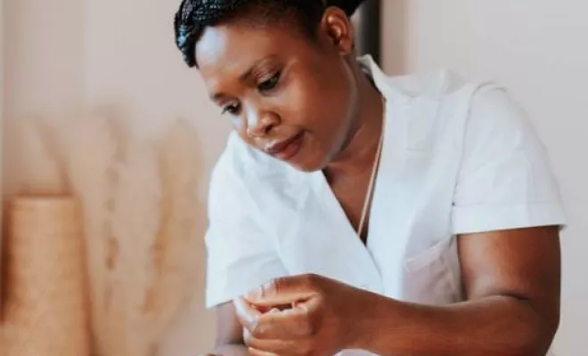 Portrait professionnel, Besançon, TAILS PHOTOGRAPHIE