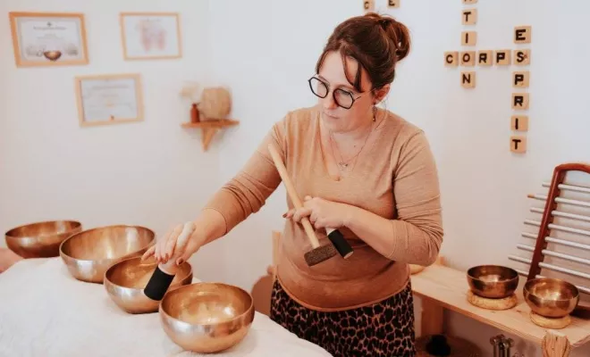 Portrait professionnel, Besançon, TAILS PHOTOGRAPHIE