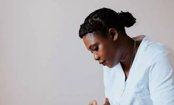 Portrait professionnel, Besançon, TAILS PHOTOGRAPHIE