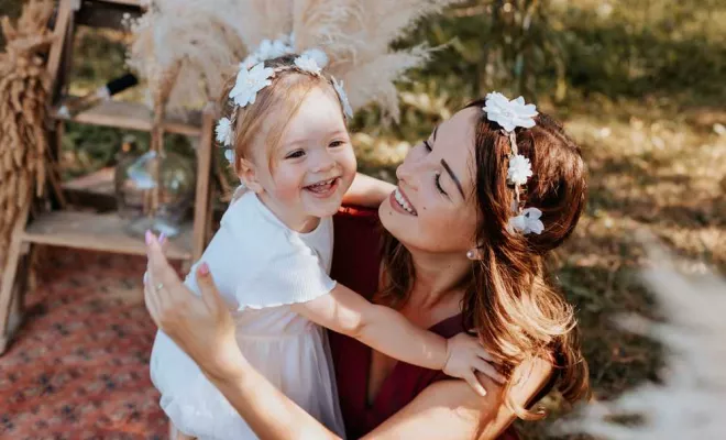 Séance photo bohème en famille à Besançon, Besançon, TAILS PHOTOGRAPHIE