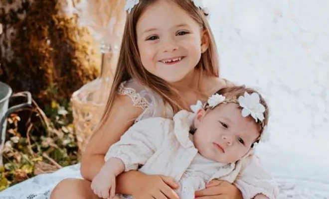 Séance photo en famille bohème à Besançon, Besançon, TAILS PHOTOGRAPHIE