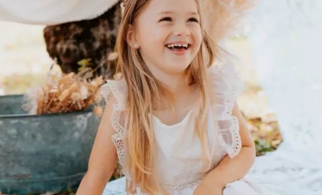 Séance photo en famille bohème à Besançon, Besançon, TAILS PHOTOGRAPHIE