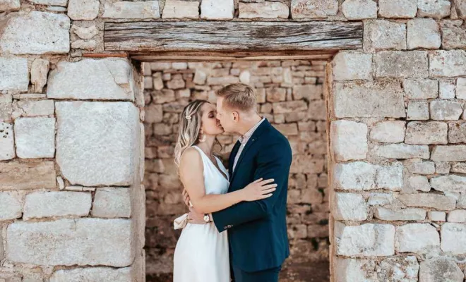 Séance photo fiançailles en Franche Comté, Besançon, TAILS PHOTOGRAPHIE