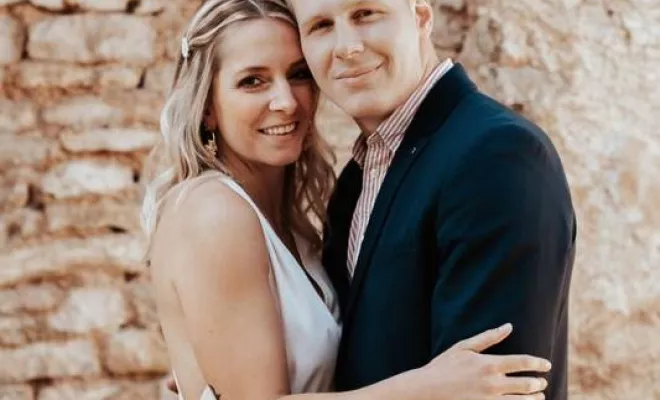 Séance photo fiançailles en Franche Comté, Besançon, TAILS PHOTOGRAPHIE