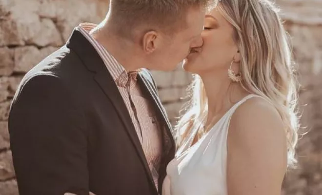 Séance photo fiançailles en Franche Comté, Besançon, TAILS PHOTOGRAPHIE