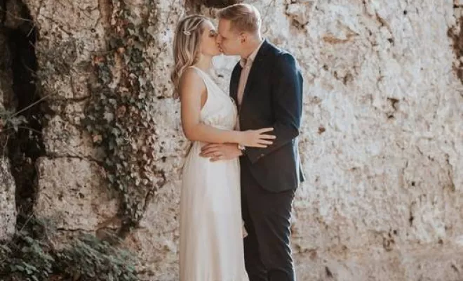 Séance photo fiançailles en Franche Comté, Besançon, TAILS PHOTOGRAPHIE